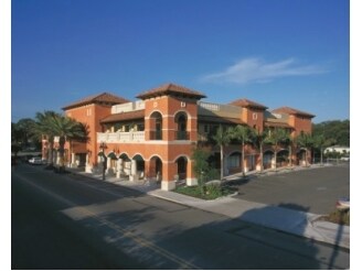 More Photos Of 1924 S Osprey Ave, Sarasota Coworking Space