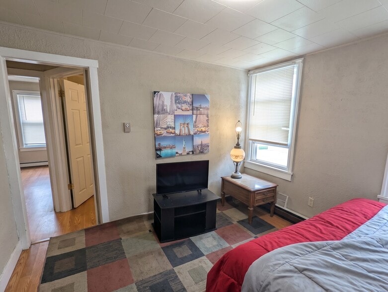 More Photos Of , Lewisberry Multifamily For Sale