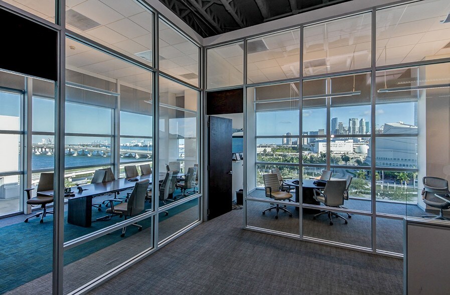 Photo of 4th Floor Ste 450