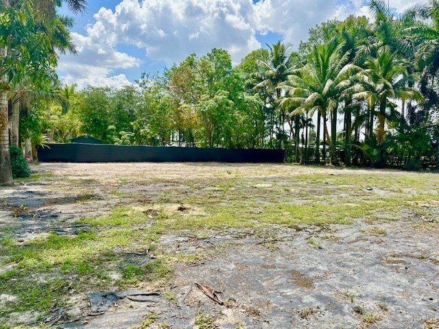 More Photos Of 670 B Rd, Loxahatchee Groves Land For Lease
