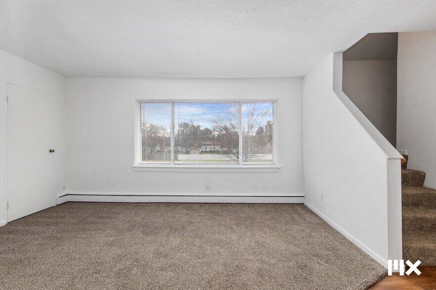More Photos Of 1731-1733 Oak St, Niles Apartments For Sale