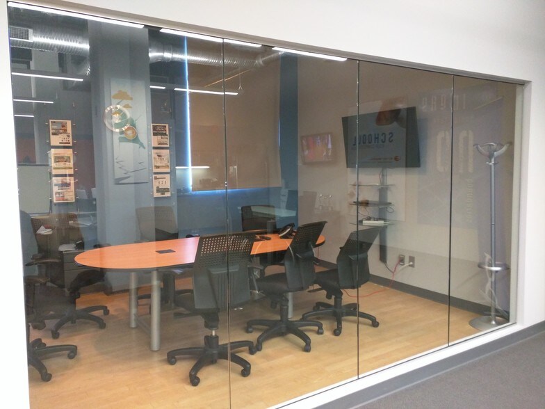 More Photos Of 4805 Park Rd, Charlotte Storefront Retail Office For Lease