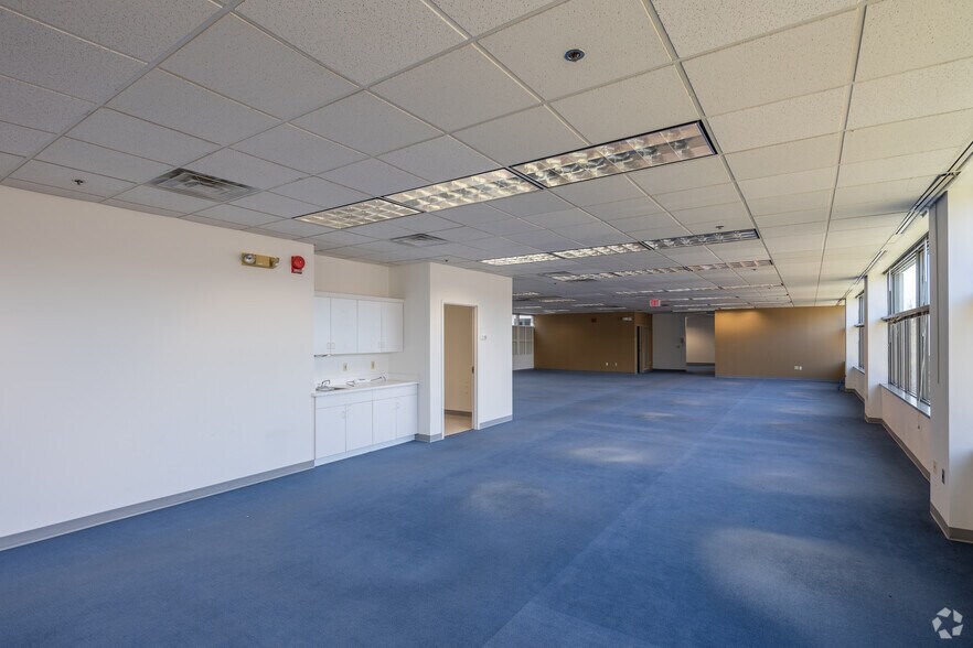 Photo of 2nd Floor Ste 202