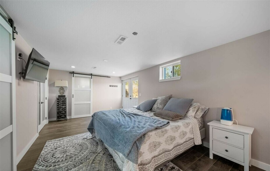 More Photos Of 6365 W Coal Mine Ave, Littleton Land For Sale
