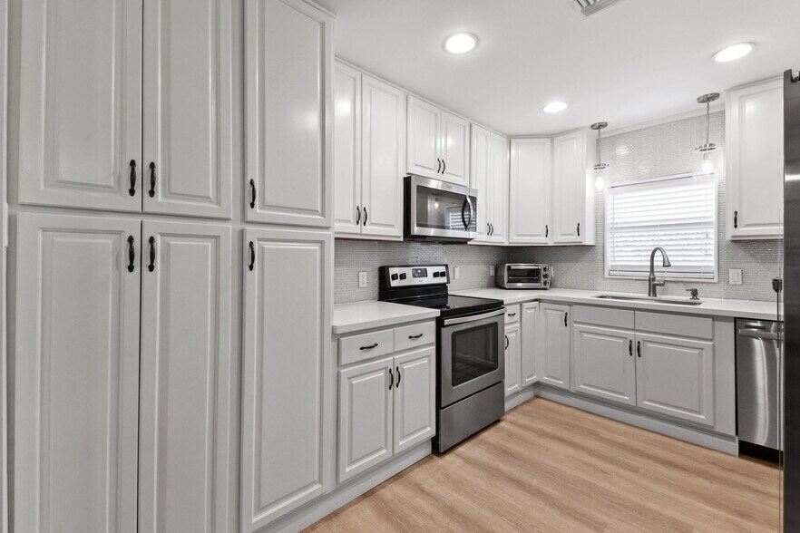 More Photos Of 444 Zephyr Way, Juno Beach Multifamily For Sale