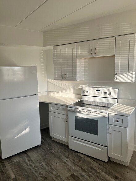 More Photos Of 12510 Vincennes Rd, Blue Island Apartments For Sale