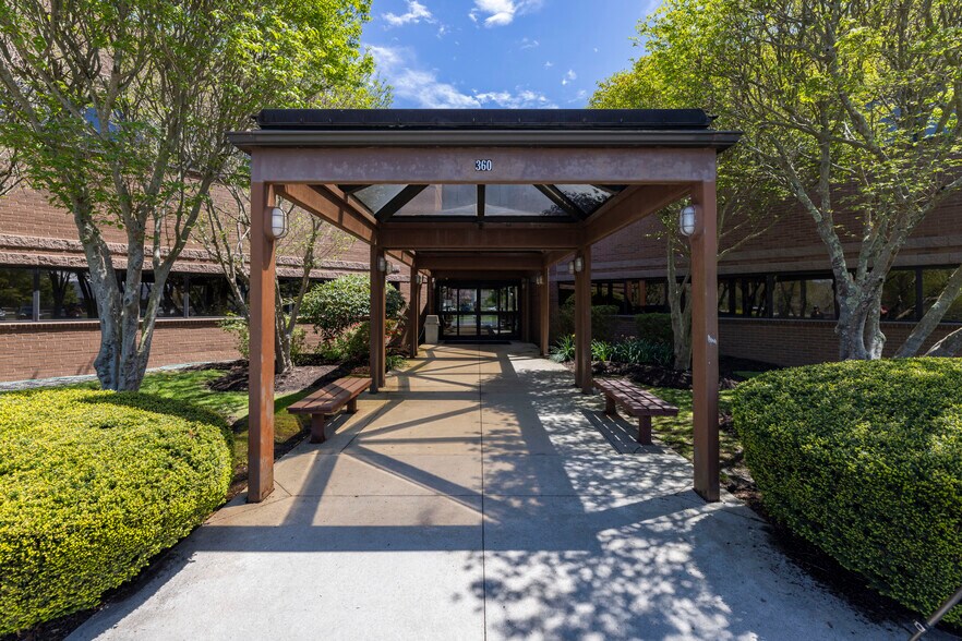 More Photos Of 360 Kingstown Rd, Narragansett Medical For Sale