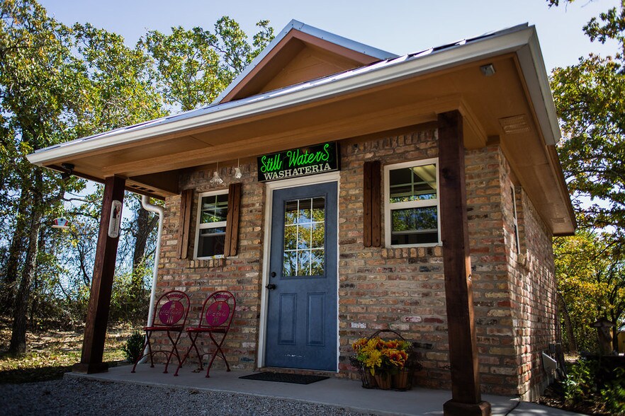 More Photos Of 403 County Road 3672, Springtown Lodge Meeting Hall For Sale