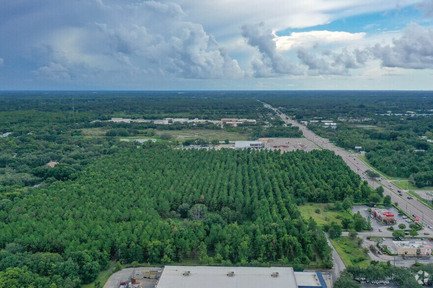 More Photos Of 8224 Little Rd, New Port Richey Storefront For Lease