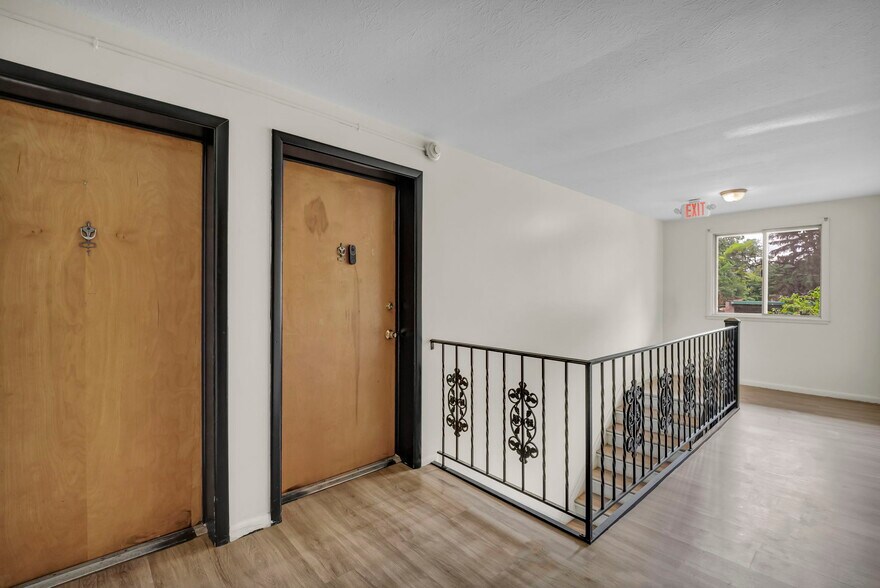 More Photos Of 818-850 S Green Rd, South Euclid Apartments For Sale