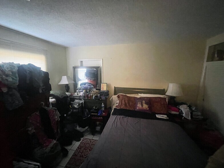 More Photos Of 3760 SW 1st St, Fort Lauderdale Apartments For Sale