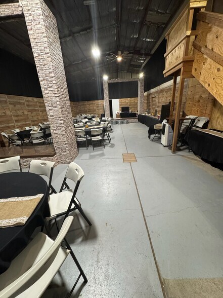 More Photos Of 2295 S Hwy 89, Chino Valley Warehouse For Sale