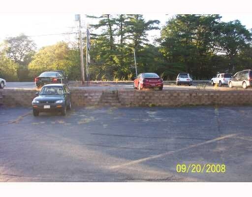 More Photos Of 454 Brunswick Ave, Gardiner Auto Repair For Sale