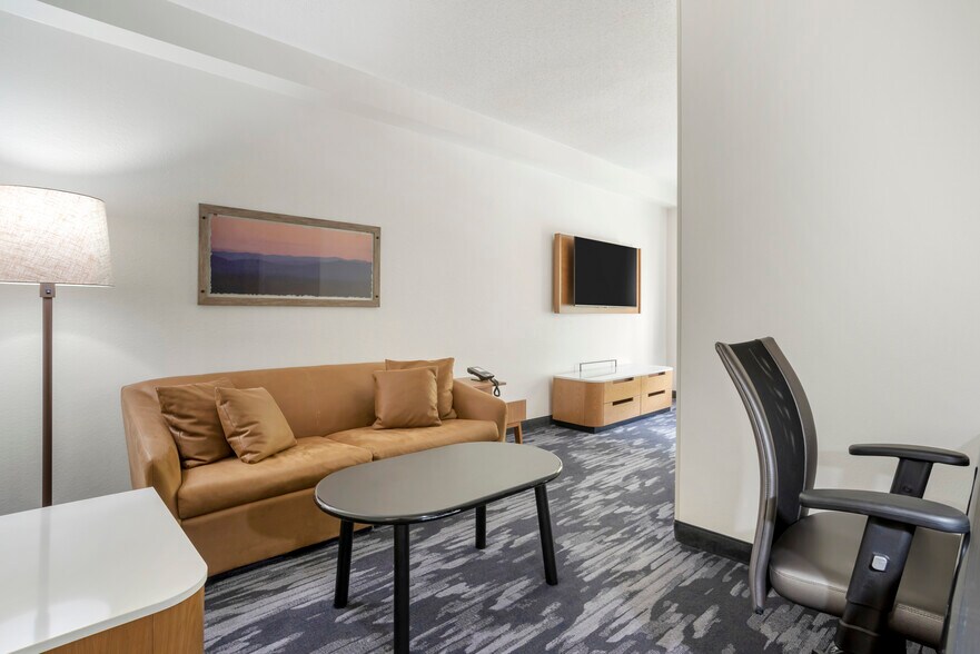 More Photos Of ,  Hospitality For Sale