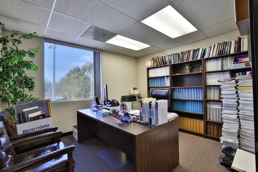 More Photos Of 135 N Jackson Ave, San Jose Medical For Sale