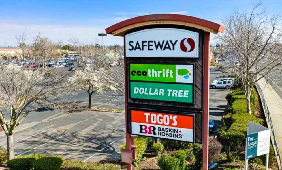 More Photos Of 7301-7347 Greenback Ln, Citrus Heights Unknown For Lease