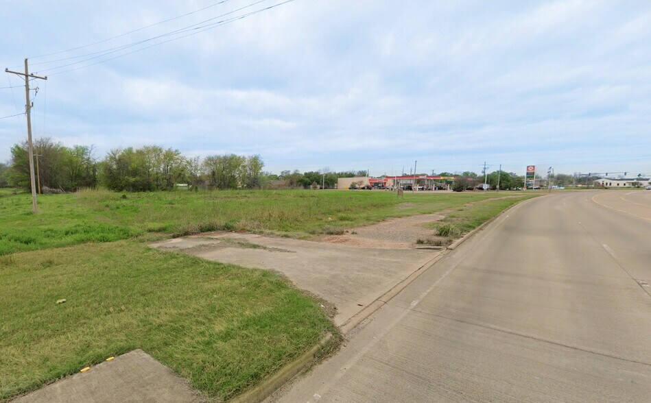 More Photos Of 0 Airline Dr, Bossier City Land For Sale