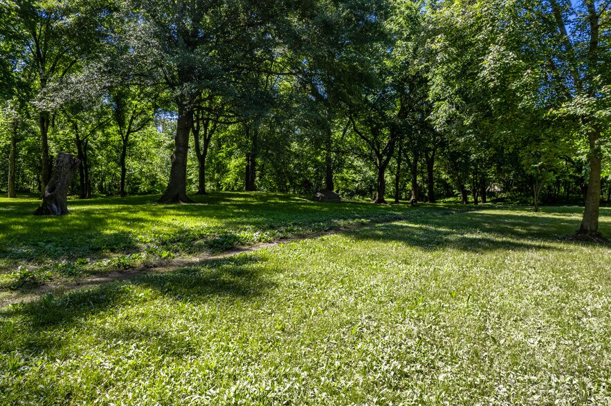 More Photos Of 122 Ouachita River Haven Rd, Pencil Bluff Hotel For Sale