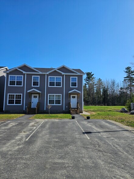 More Photos Of 2 Hunters Way, Trenton Apartments For Sale