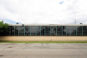 More Photos Of 3100 Randolph St, Bellwood Manufacturing For Sale