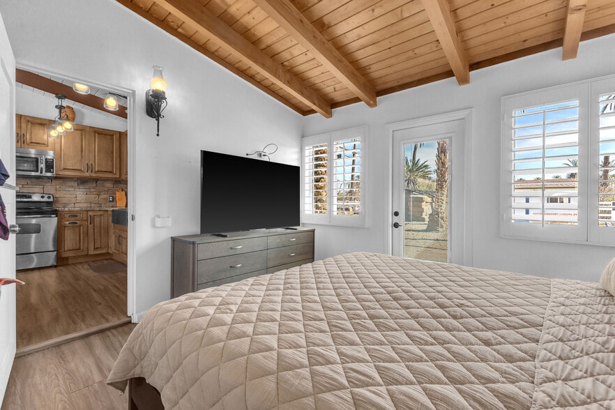 More Photos Of 58200 Almonte Dr, La Quinta Land For Sale