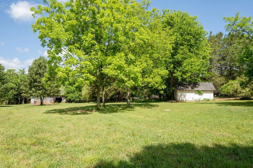 More Photos Of 0 NC 9 Hwy, Tryon Land For Sale