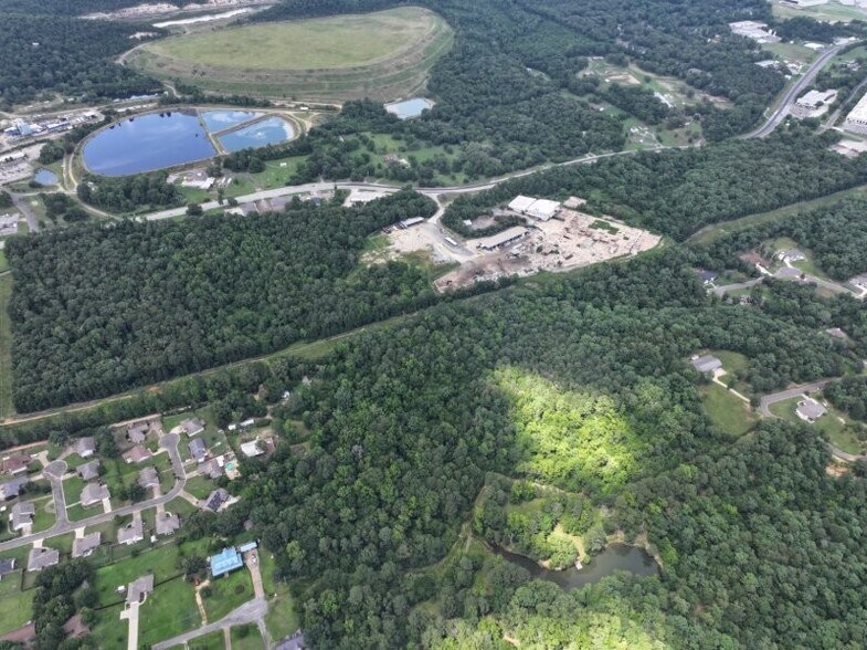 More Photos Of 4400 Malvern Rd, Hot Springs National Park Service For Sale