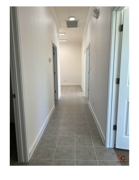 More Photos Of 921 New Hope Dr, Cedar Park Medical For Sale