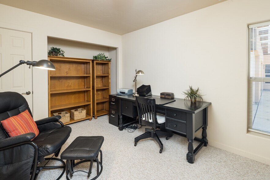 More Photos Of 3686 Spanish Valley Dr, Moab Specialty For Sale