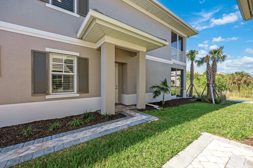 More Photos Of 273 Indies Dr E, Naples Apartments For Sale