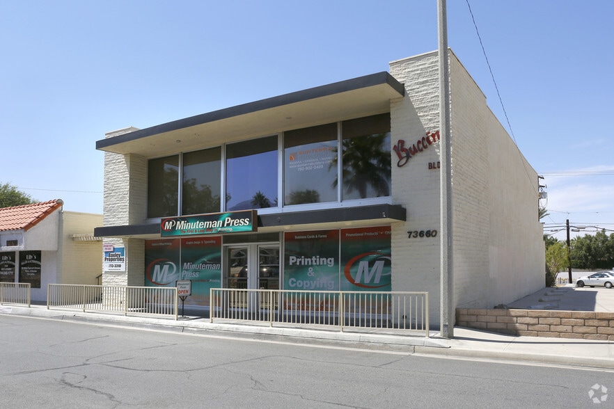 73660 Highway 111, Palm Desert, CA 92260 Retail For Lease