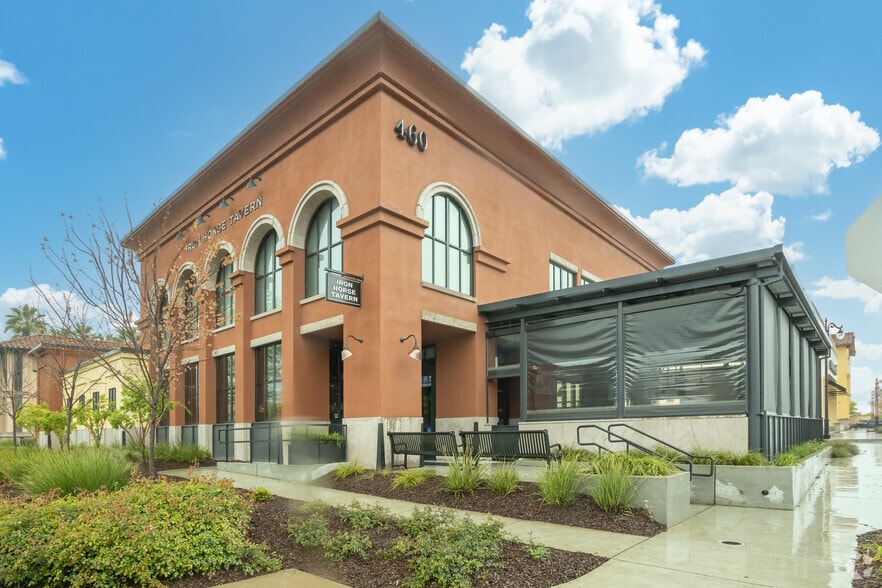 More Photos Of 350 Palladio Pky, Folsom Unknown For Lease