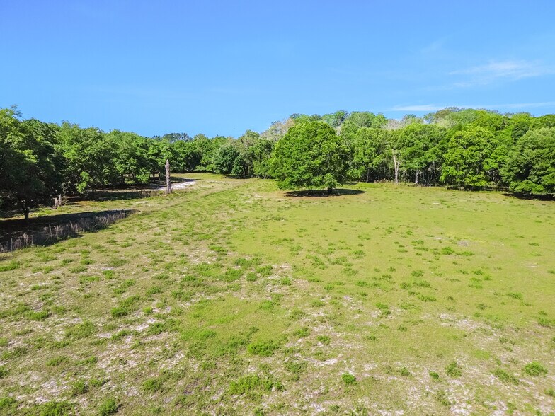 More Photos Of 12500 Hamlin Rd, Spring Hill Land For Sale