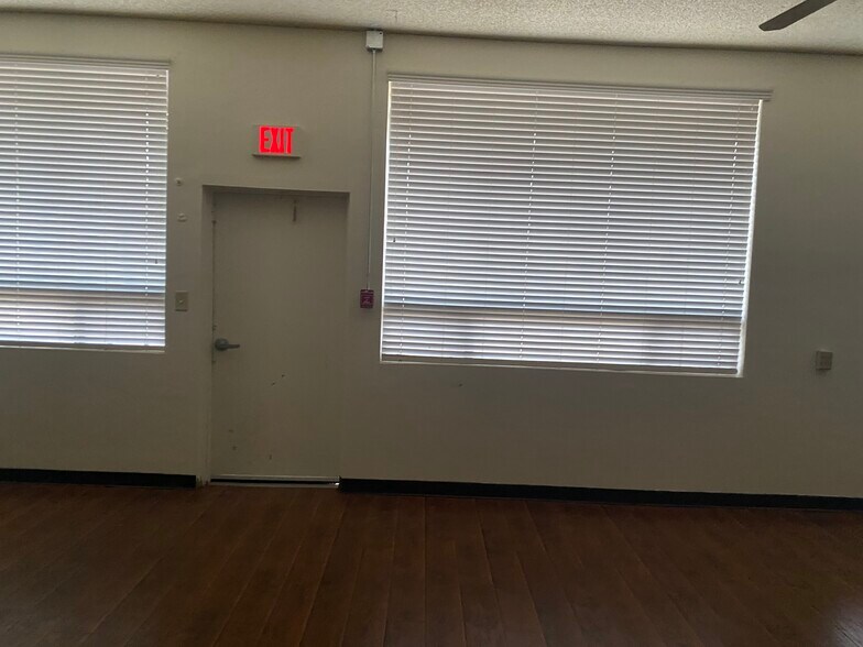 More Photos Of 630 W 17th Pl, Tempe Schools For Lease