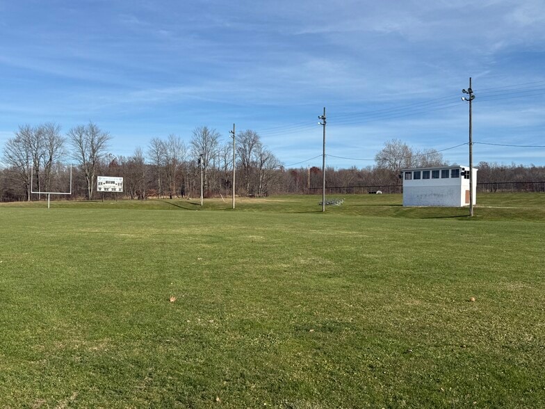 More Photos Of 22154 PA-18, Conneautville Schools For Sale