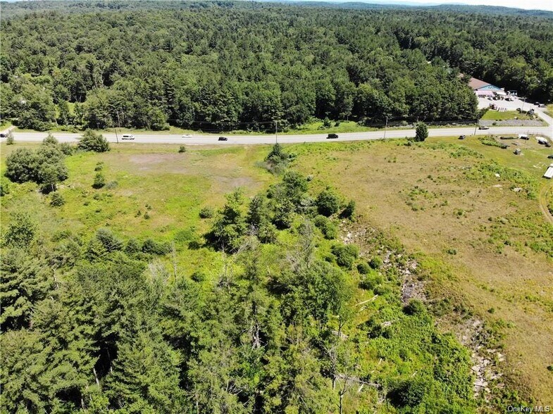 More Photos Of 14.6 Acres 17B rt, Monticello Land For Sale