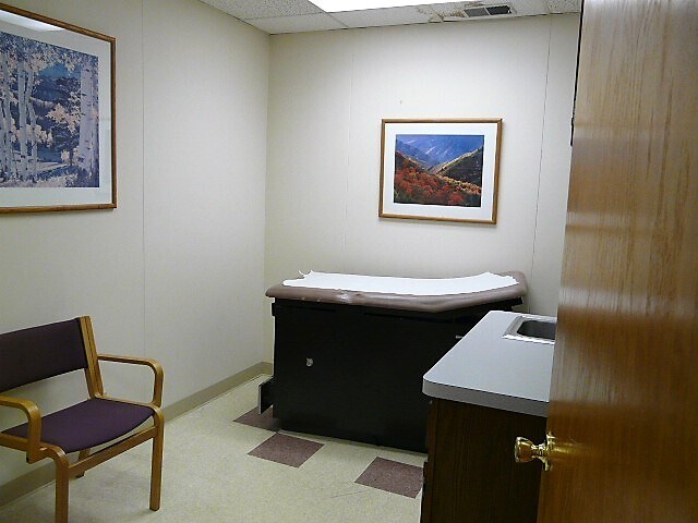 More Photos Of 214 Washington St, Ingleside Medical For Sale