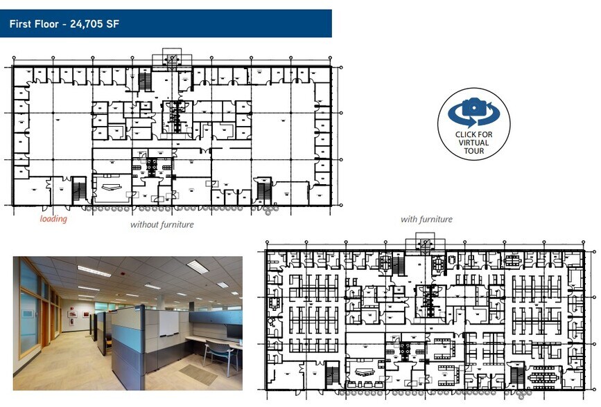 More Photos Of 22011 30th Dr SE, Bothell Unknown For Lease