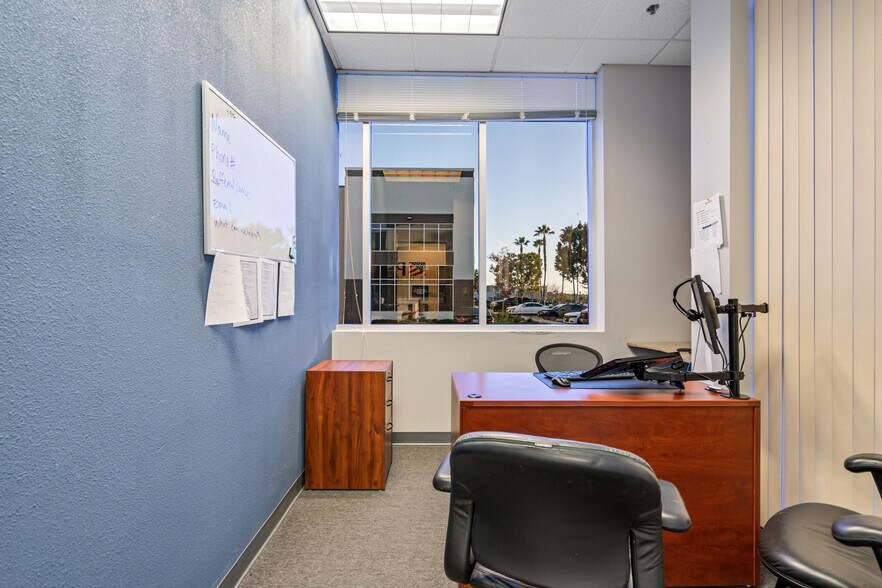 More Photos Of 803-827 Anchorage Place, Chula Vista Light Distribution For Lease