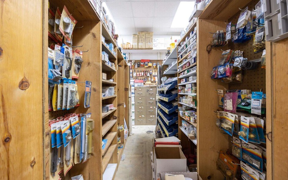 More Photos Of 11973 SE County Road 132, Jasper Office Residential For Sale