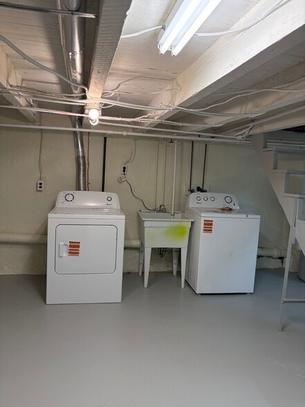 More Photos Of 7719 Germantown Ave, Philadelphia Office Residential For Lease