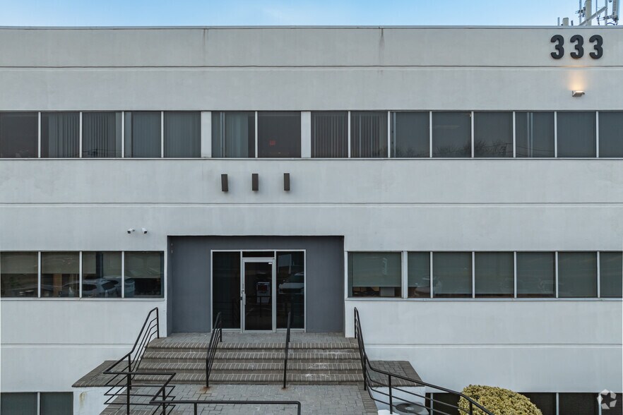 More Photos Of 333 Route 25A, Rocky Point Medical For Sale