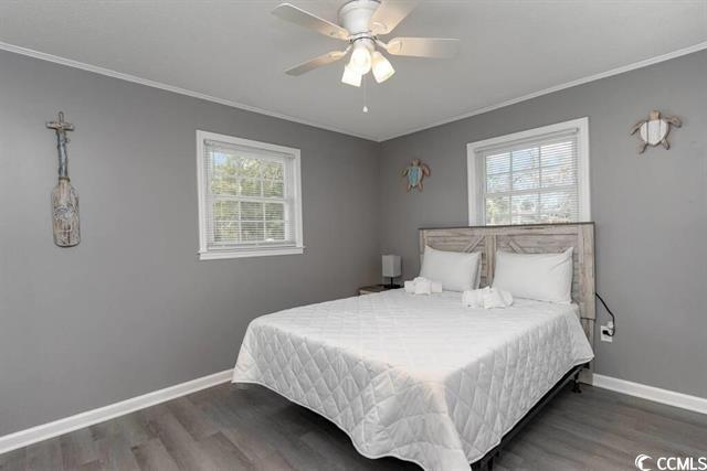 More Photos Of 508 33rd Ave S, North Myrtle Beach Apartments For Sale