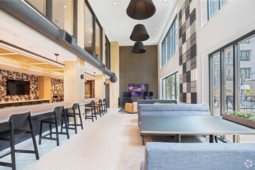 More Photos Of 3560 Rambla Pl, Santa Clara Apartments For Lease