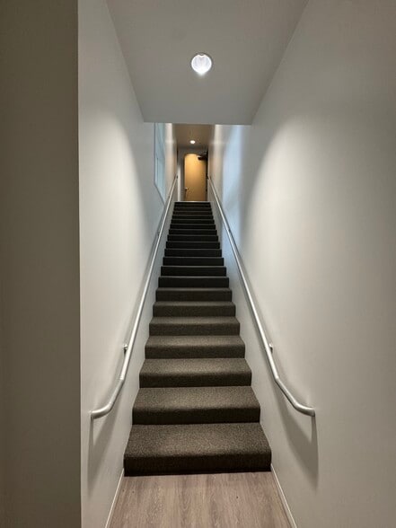 More Photos Of 59 Peters Canyon Rd, Irvine Research And Development For Sale