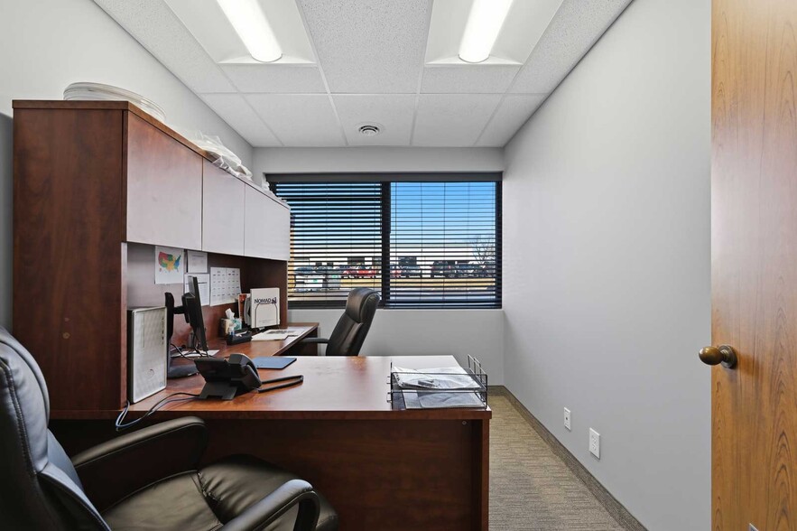 More Photos Of 14800 Martin Dr, Eden Prairie Light Manufacturing For Sale