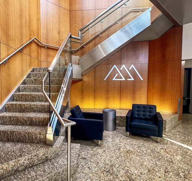 More Photos Of 6260 Lookout Rd, Boulder Office For Lease