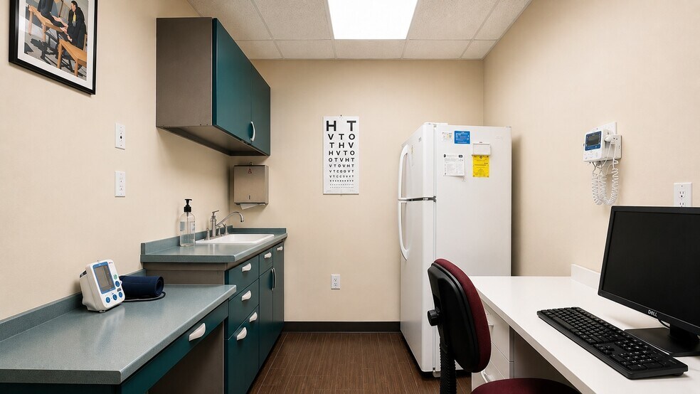 More Photos Of 139-149 Centre St, New York Medical For Lease
