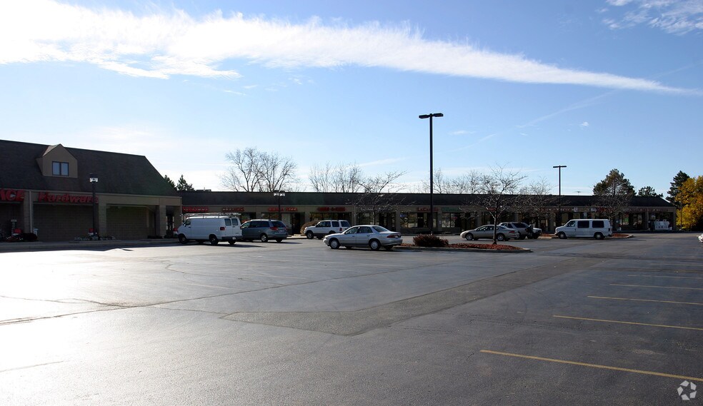 More Photos Of 4500-4574 State Route 71, Oswego Restaurant For Lease