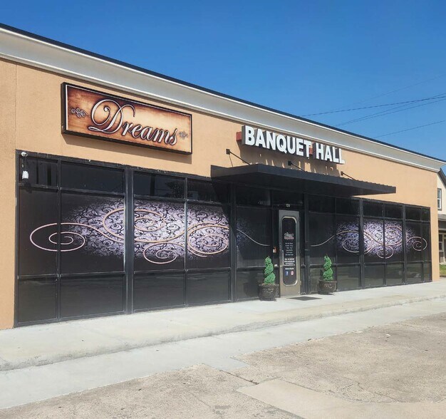 More Photos Of 16140 Kuykendahl Rd, Houston Unknown For Lease